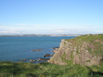 JT00049 Tramore from Brownstown Head.jpg